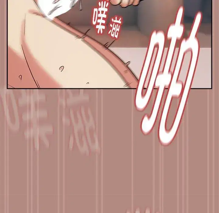 第41話