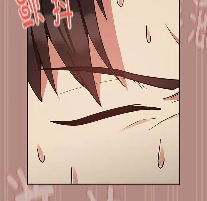 第41話