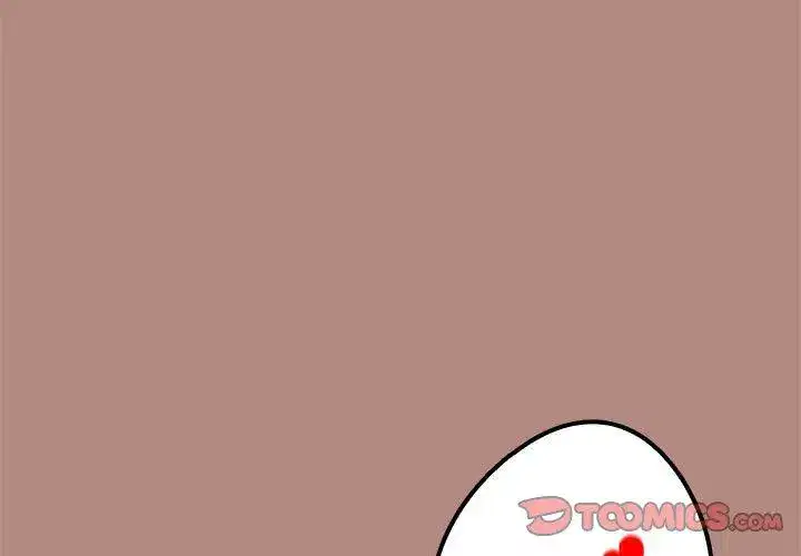 第41話