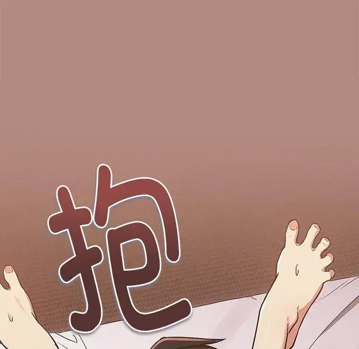 第41話