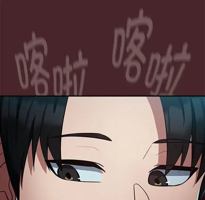 第43話