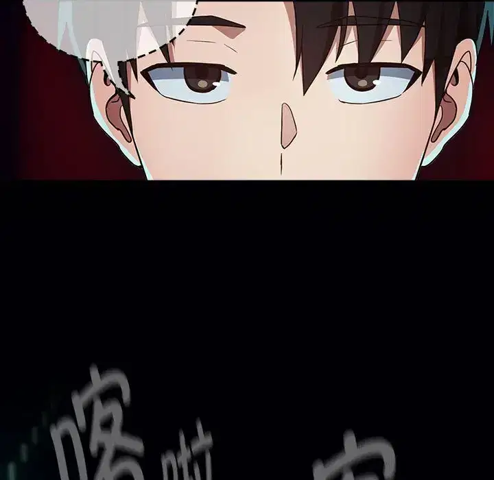 第43話