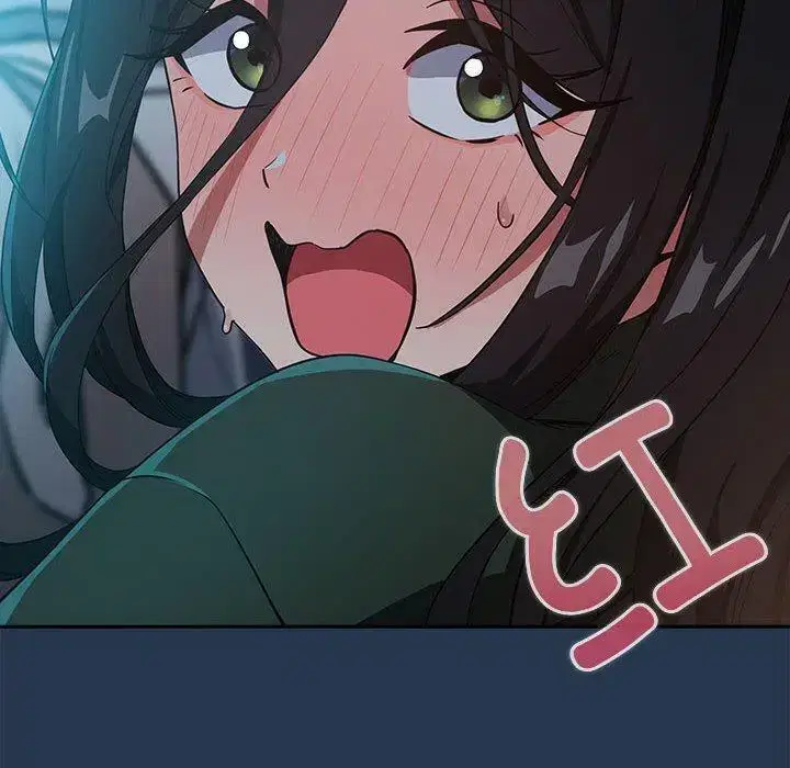 第44話