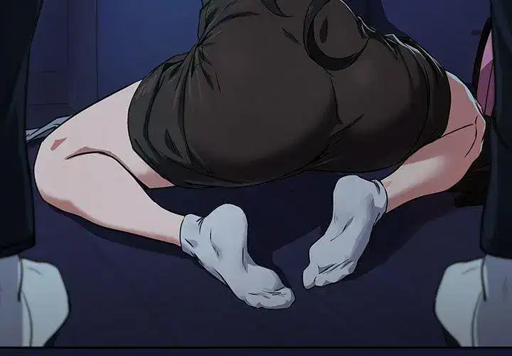 第44話