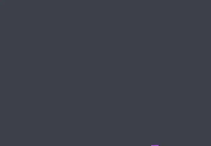第46話