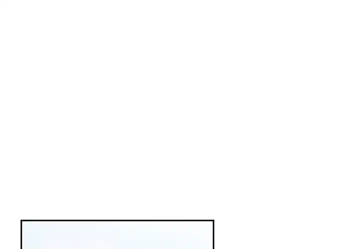 第47話