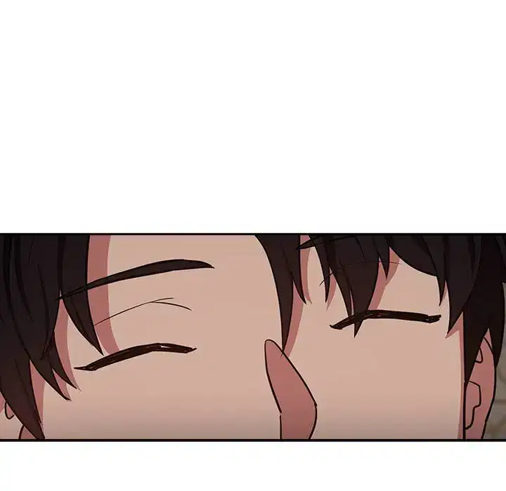 第47話