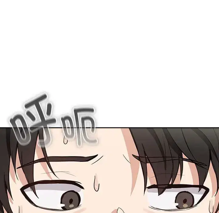 第48話