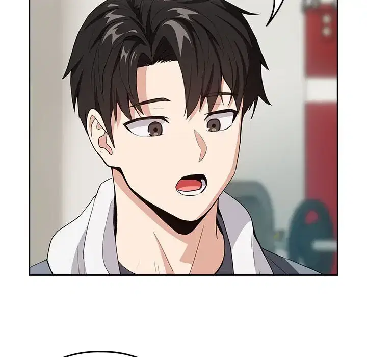 第49話