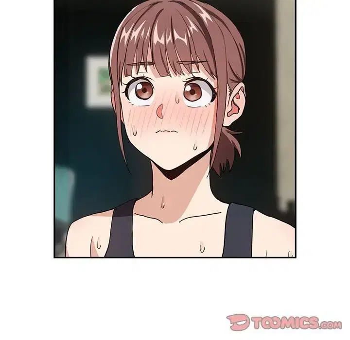 第49話