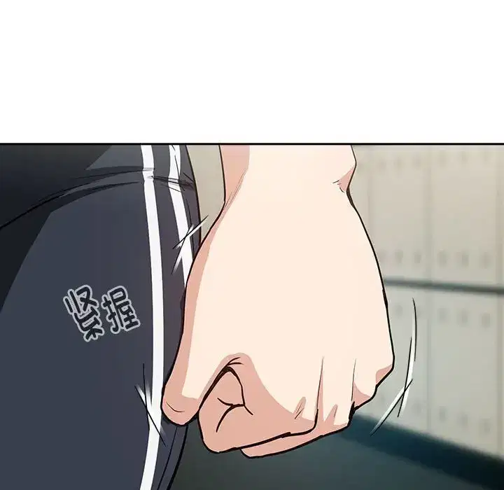 第49話