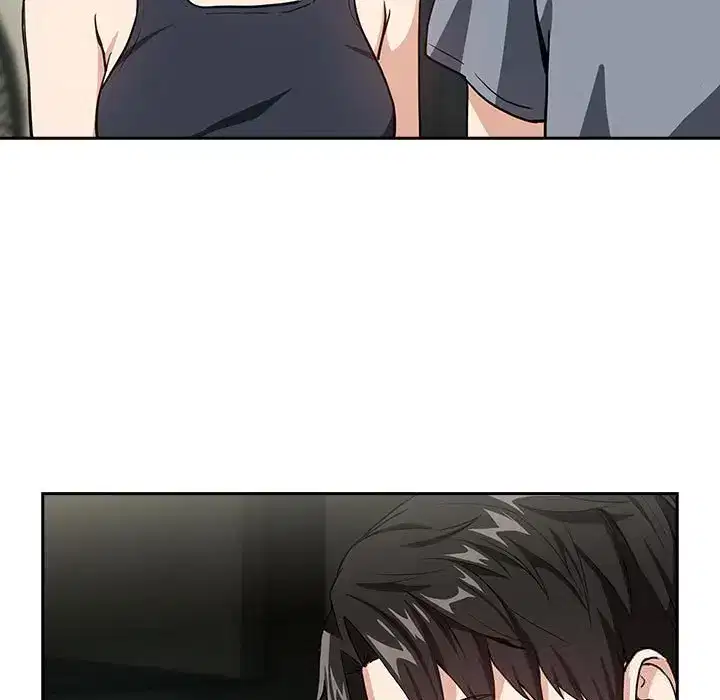 第49話