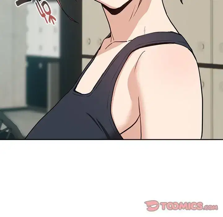 第49話