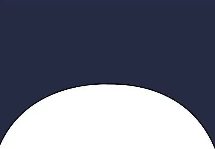 第50話
