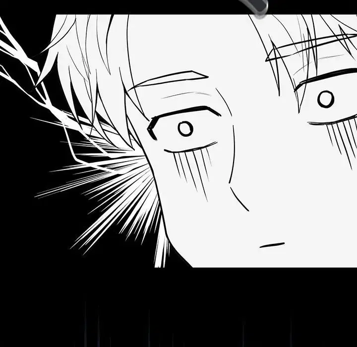第51話