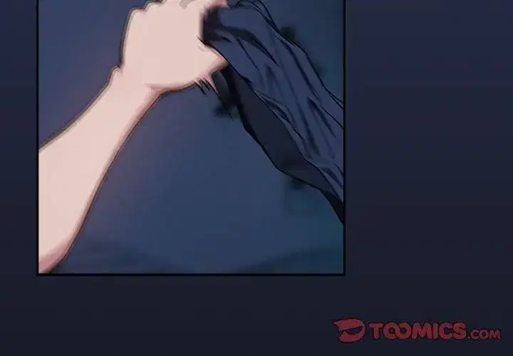 第51話