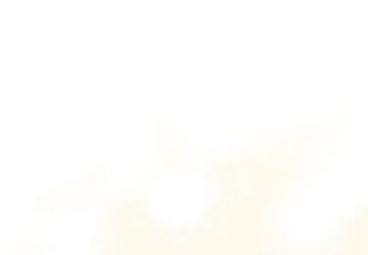 第53話
