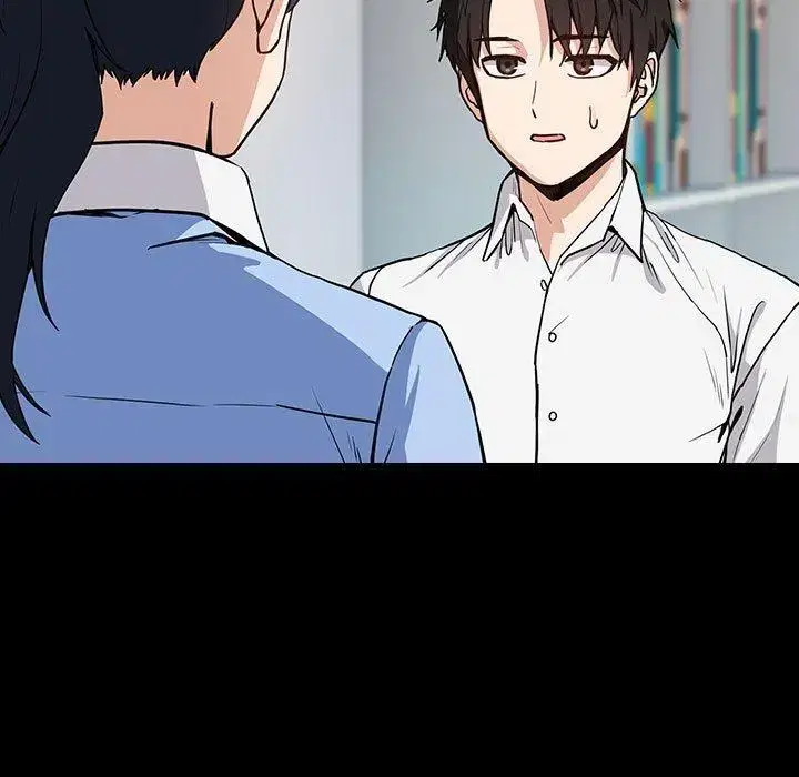 第53話