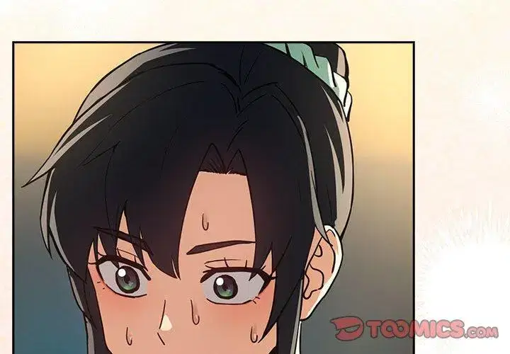 第53話