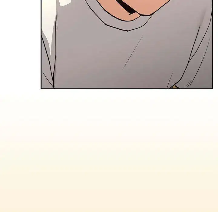 第53話