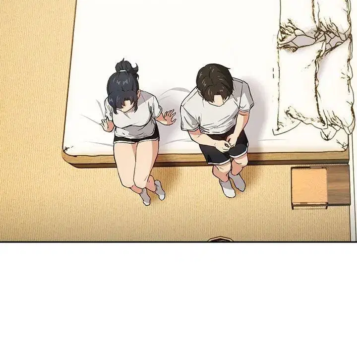第53話