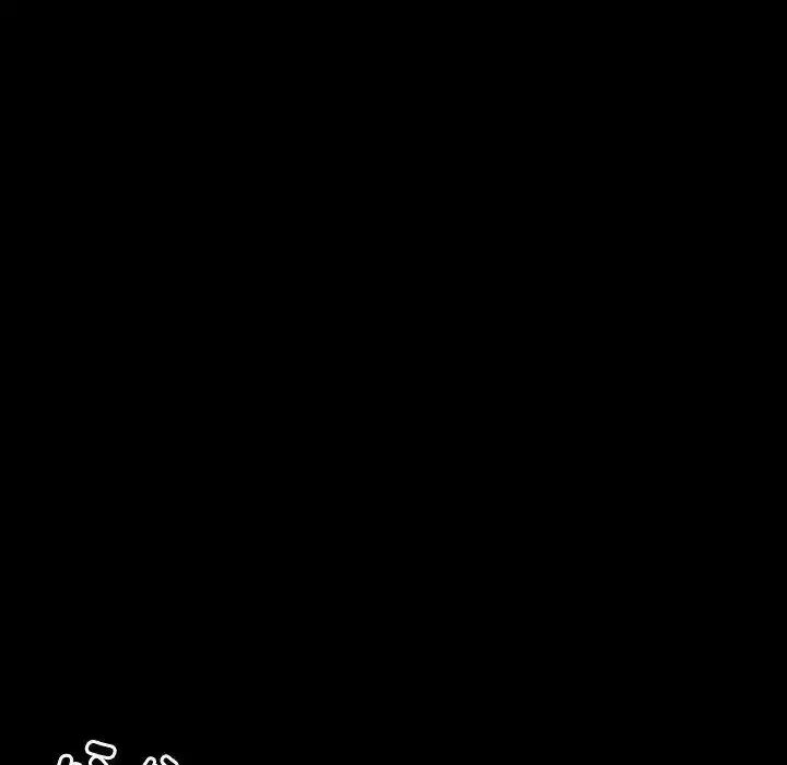 第54話