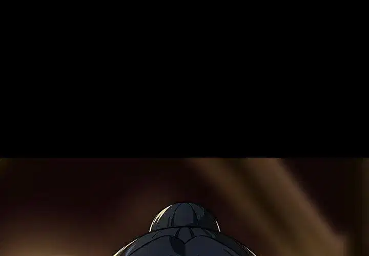 第55話