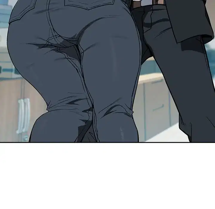 第56話