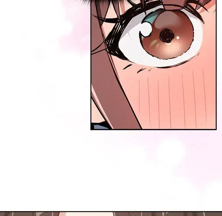 第56話