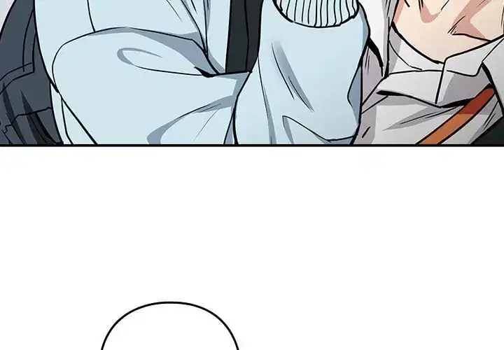 第56話