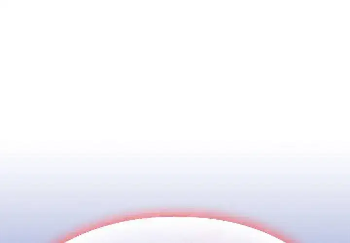 第57話