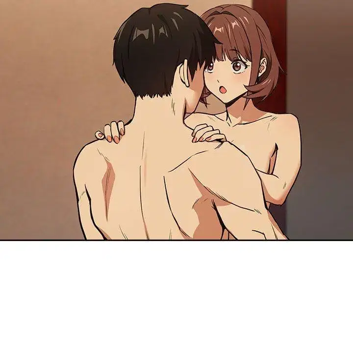 第57話