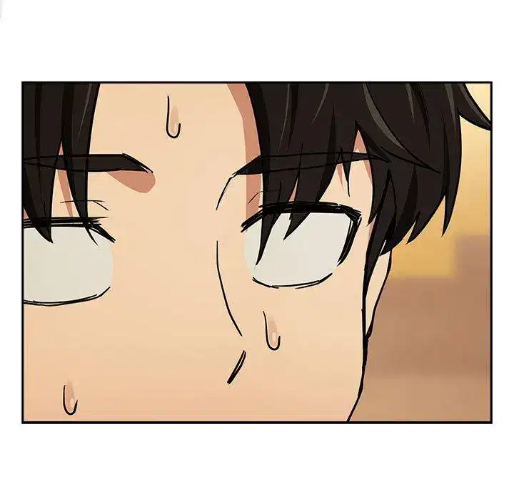 第57話
