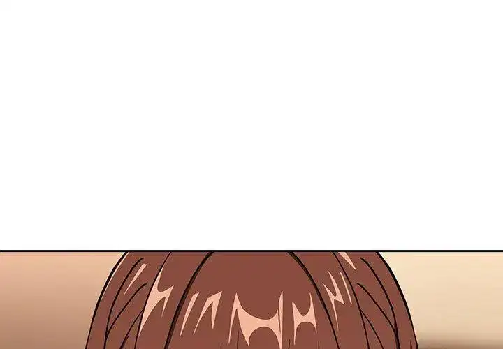 第58話