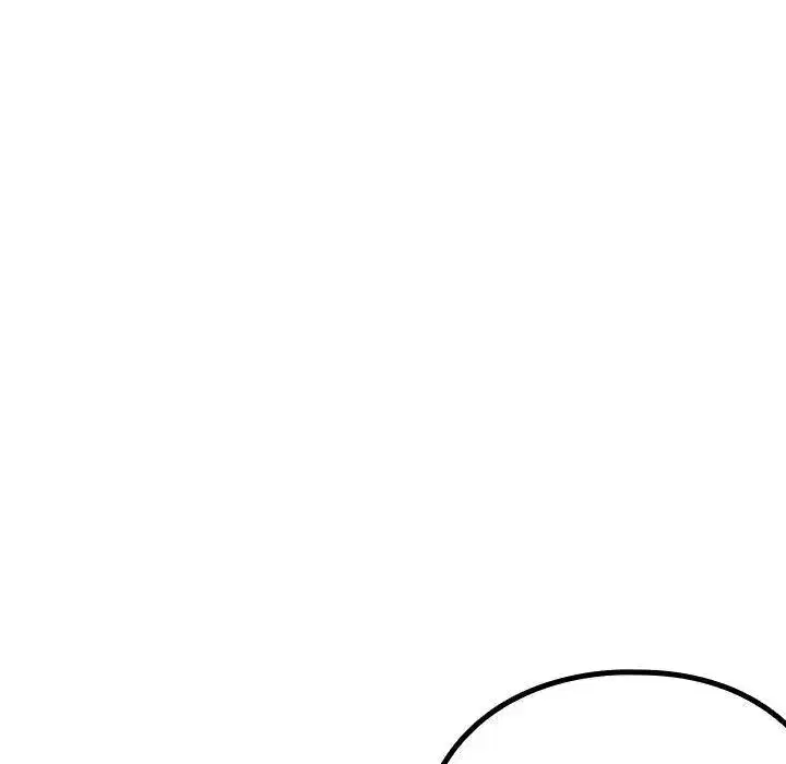 第58話