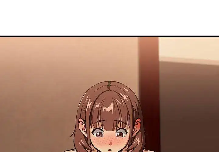 第58話