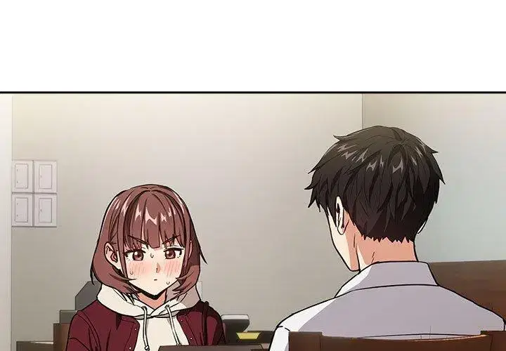 第59話