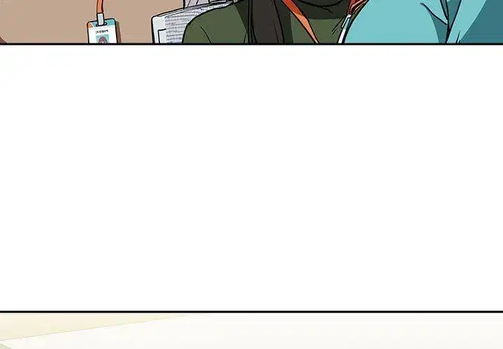第60話