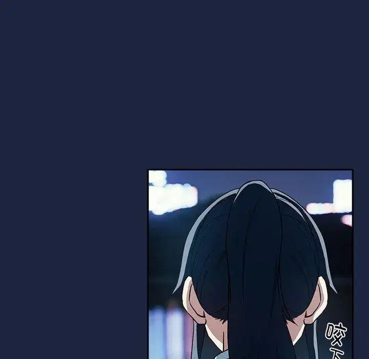 第61話