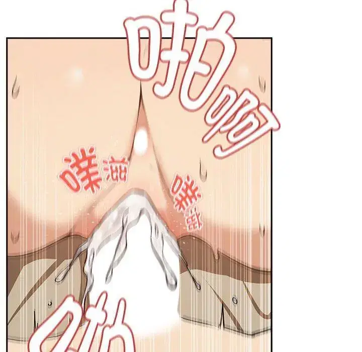 第62話
