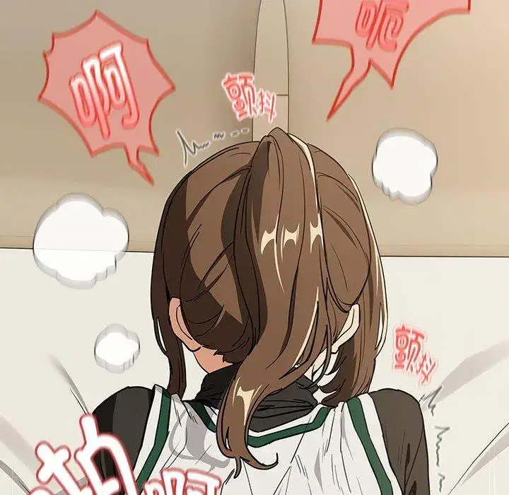 第62話