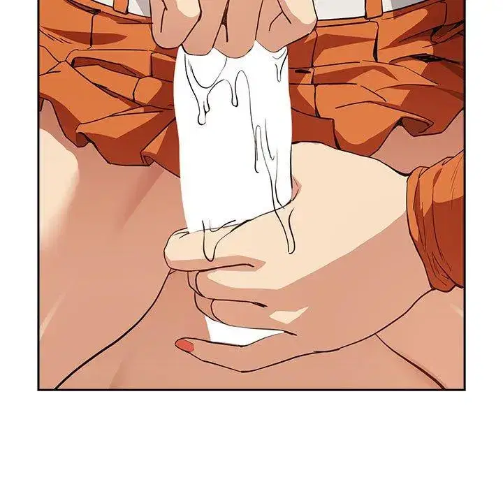 第63話
