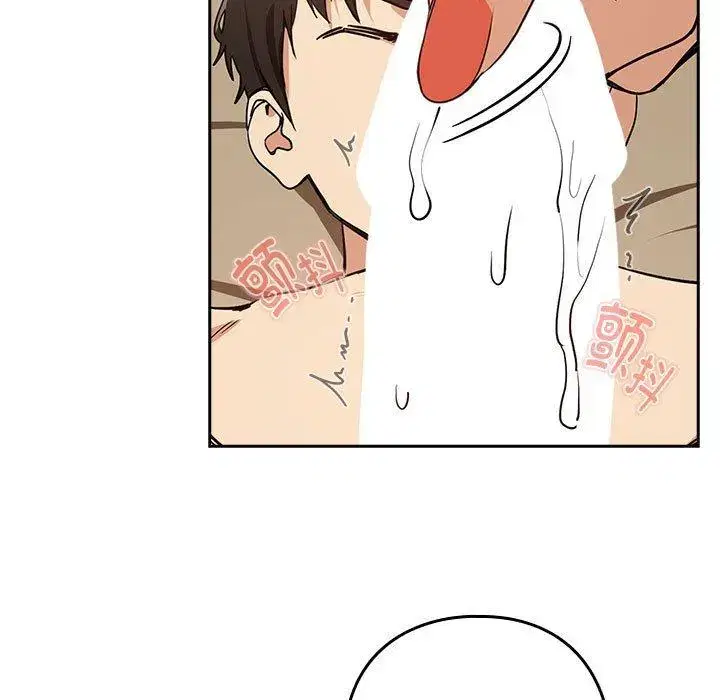 第63話