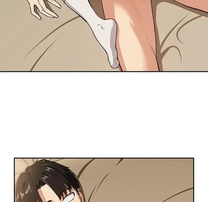 第63話