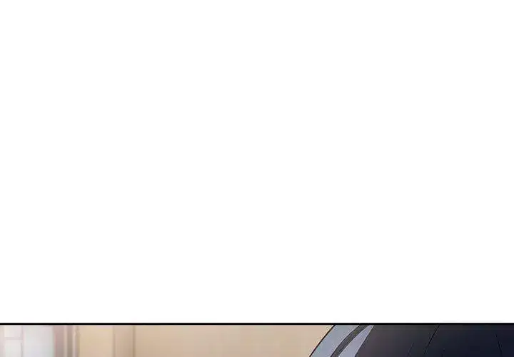第64話