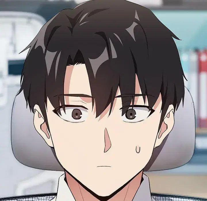 第64話