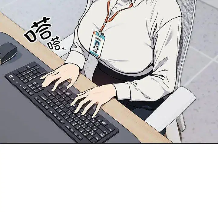 第64話