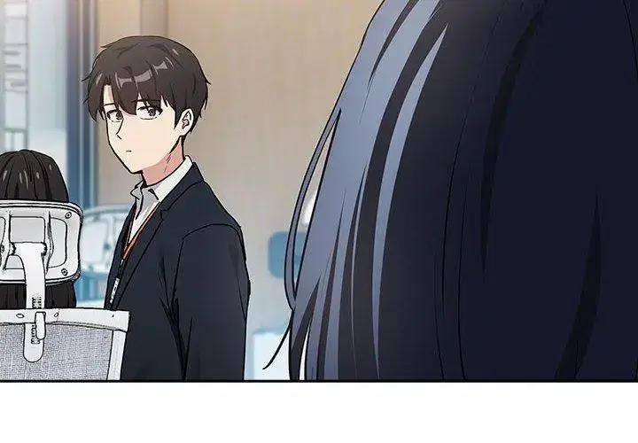第64話