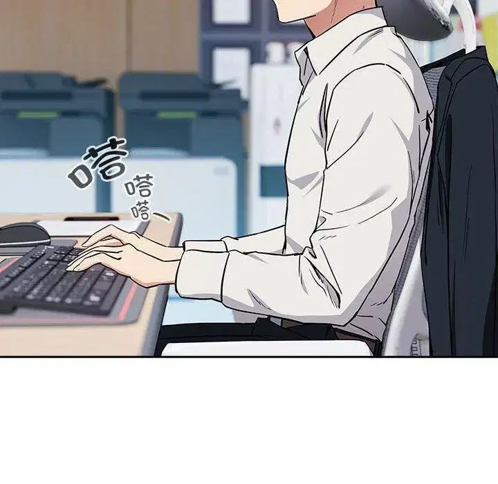 第64話