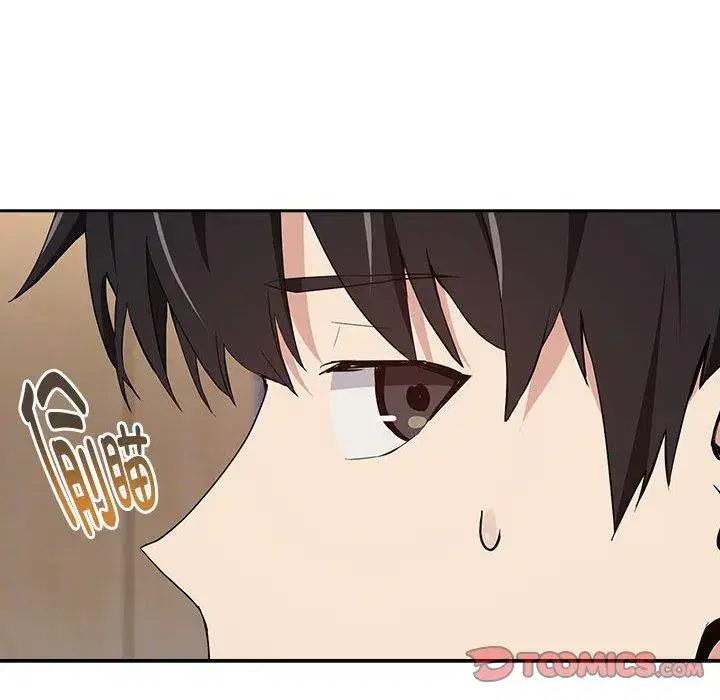 第64話
